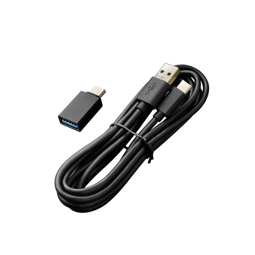 Micro Thu Âm Audio-Technica AT2040 - USB, Dynamic-Mai Nguyên Music