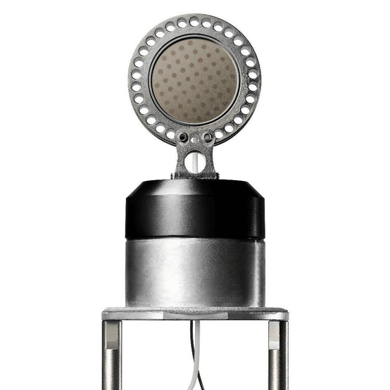 Micro Thu Âm Audio-Technica AT4040 Cardioid Condenser-Mai Nguyên Music