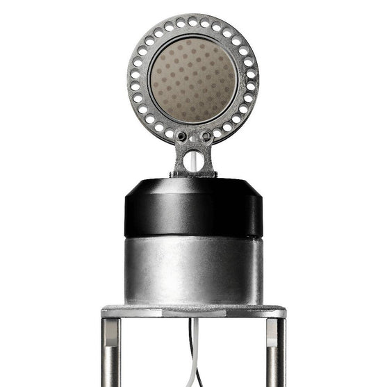 Micro Thu Âm Audio-Technica AT4040 Cardioid Condenser-Mai Nguyên Music