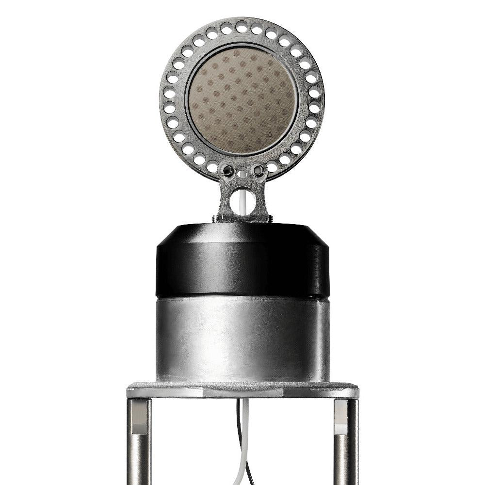 Micro Thu Âm Audio-Technica AT4040 Cardioid Condenser-Mai Nguyên Music