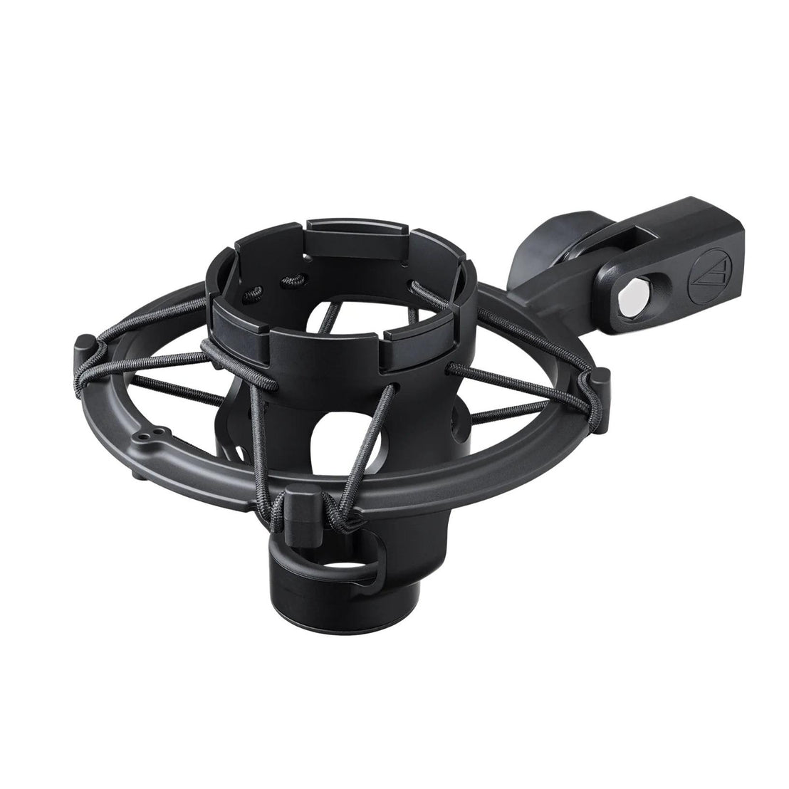Micro Thu Âm Audio-Technica AT4040 Cardioid Condenser-Mai Nguyên Music
