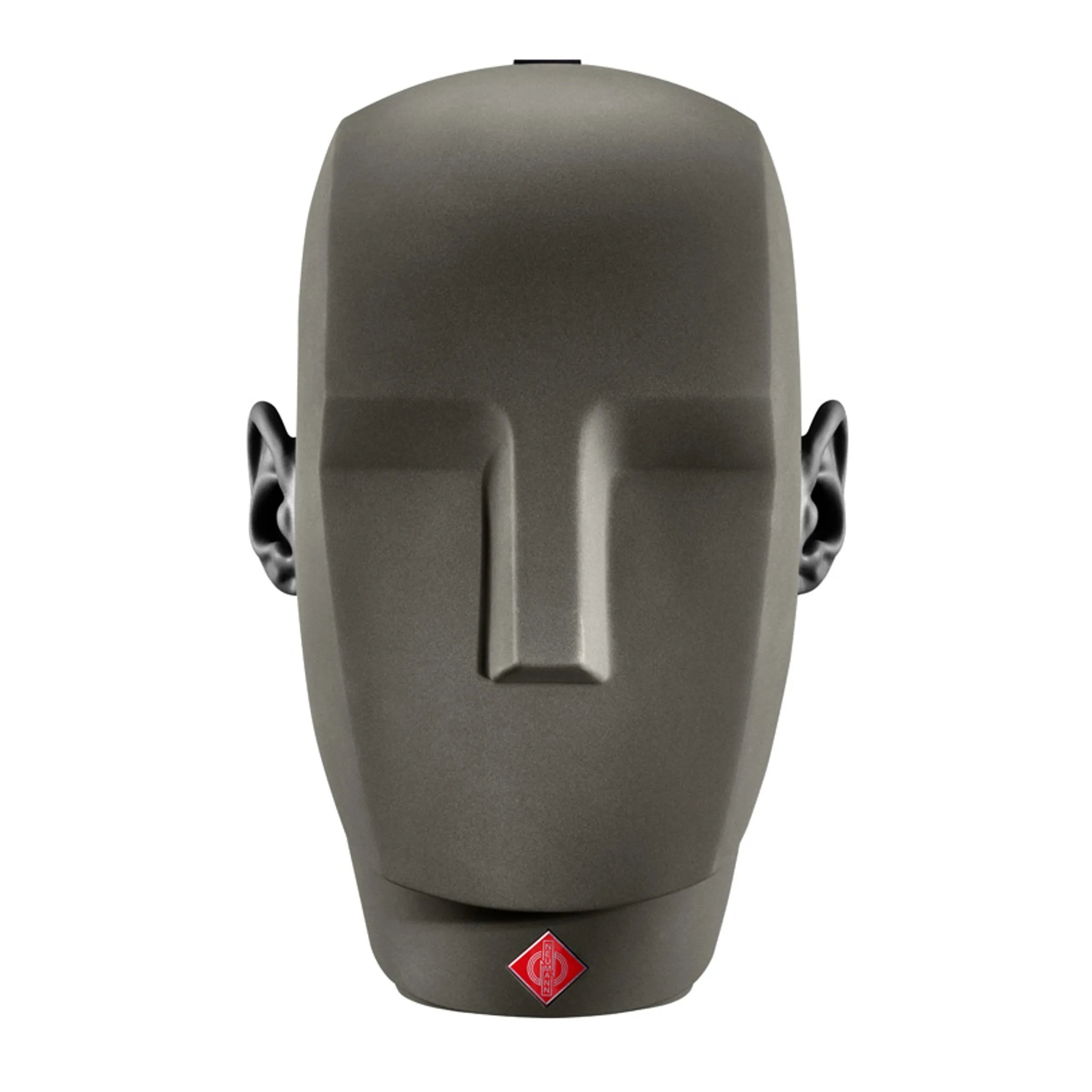 Micro Thu Âm Neumann KU 100 Dummy Head-Mai Nguyên Music
