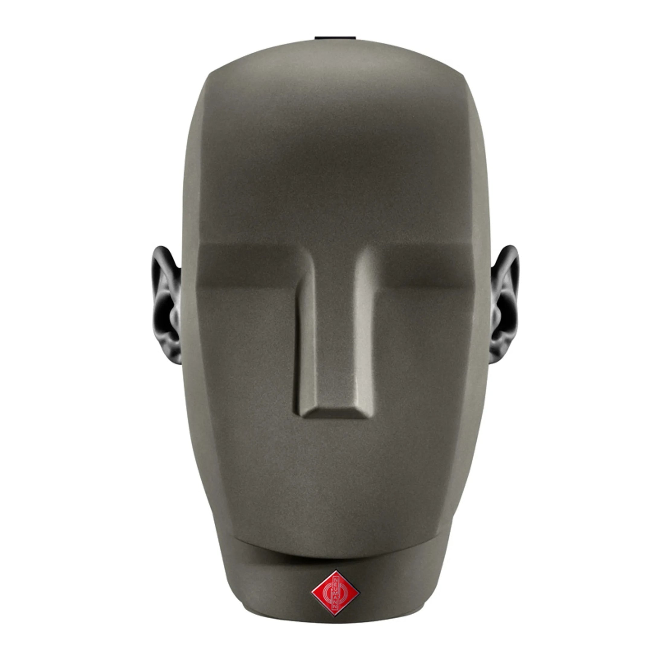 Micro Thu Âm Neumann KU 100 Dummy Head-Mai Nguyên Music