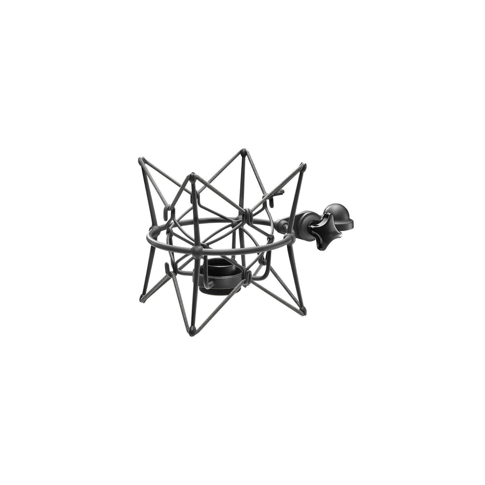 Micro Thu Âm Neumann U 87 Ai Studio Set, Diaphragm Condenser-Mai Nguyên Music