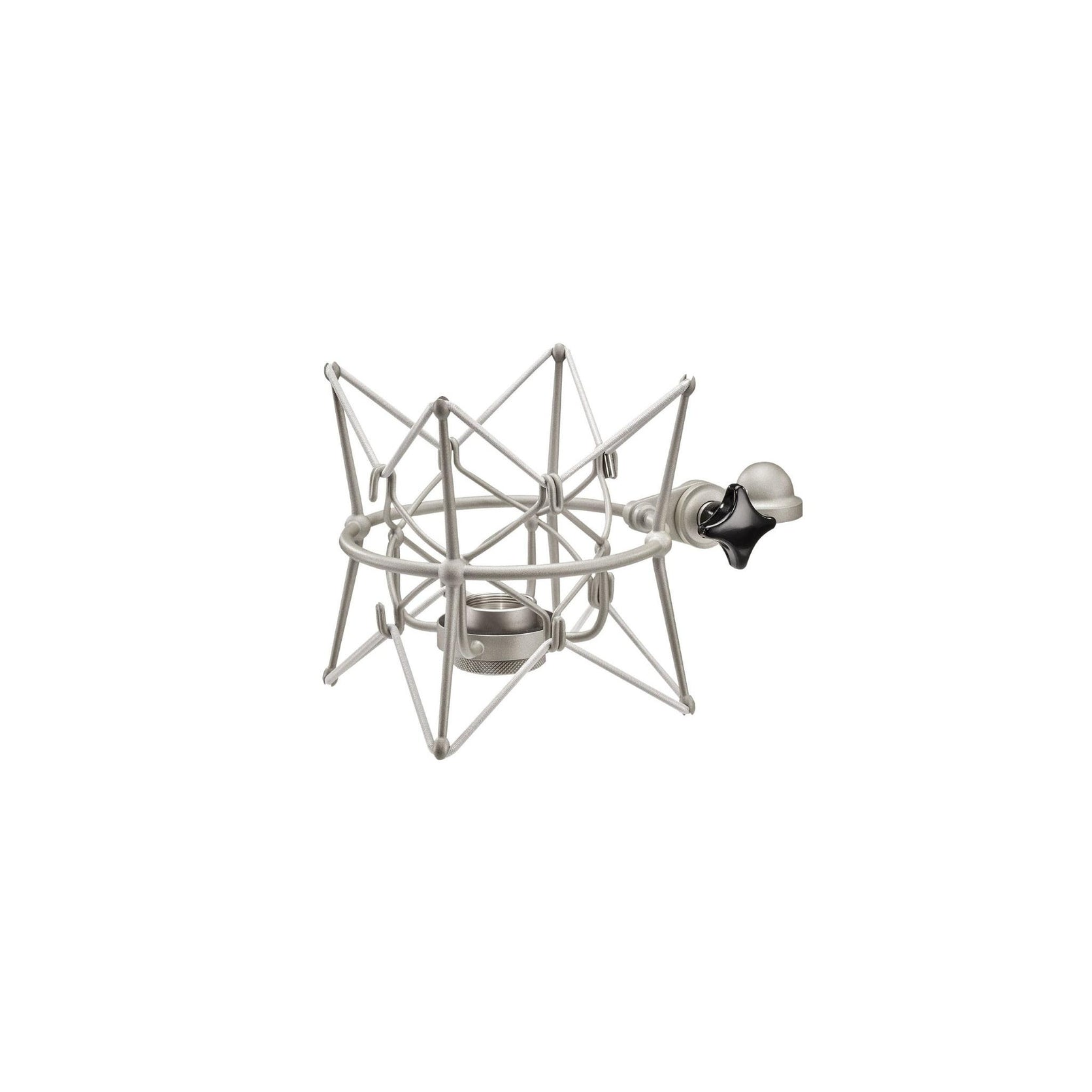Micro Thu Âm Neumann U 87 Ai Studio Set, Diaphragm Condenser-Mai Nguyên Music