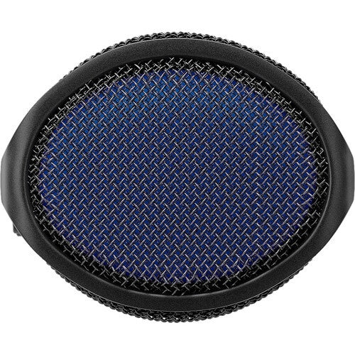 Micro Thu Âm RODE NT-USB +-Mai Nguyên Music