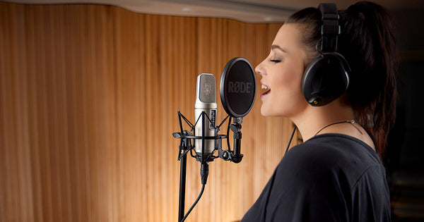Chất Âm Mượt Mà, Chi Tiết Và Cân Bằng Chuẩn Studio