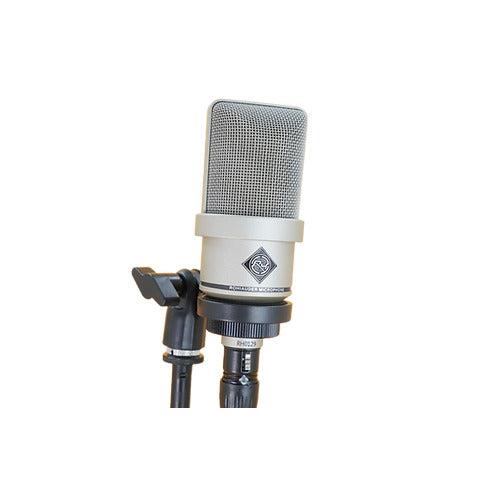 Micro Thu Âm Rohiauder RH-202 Condenser-Mai Nguyên Music