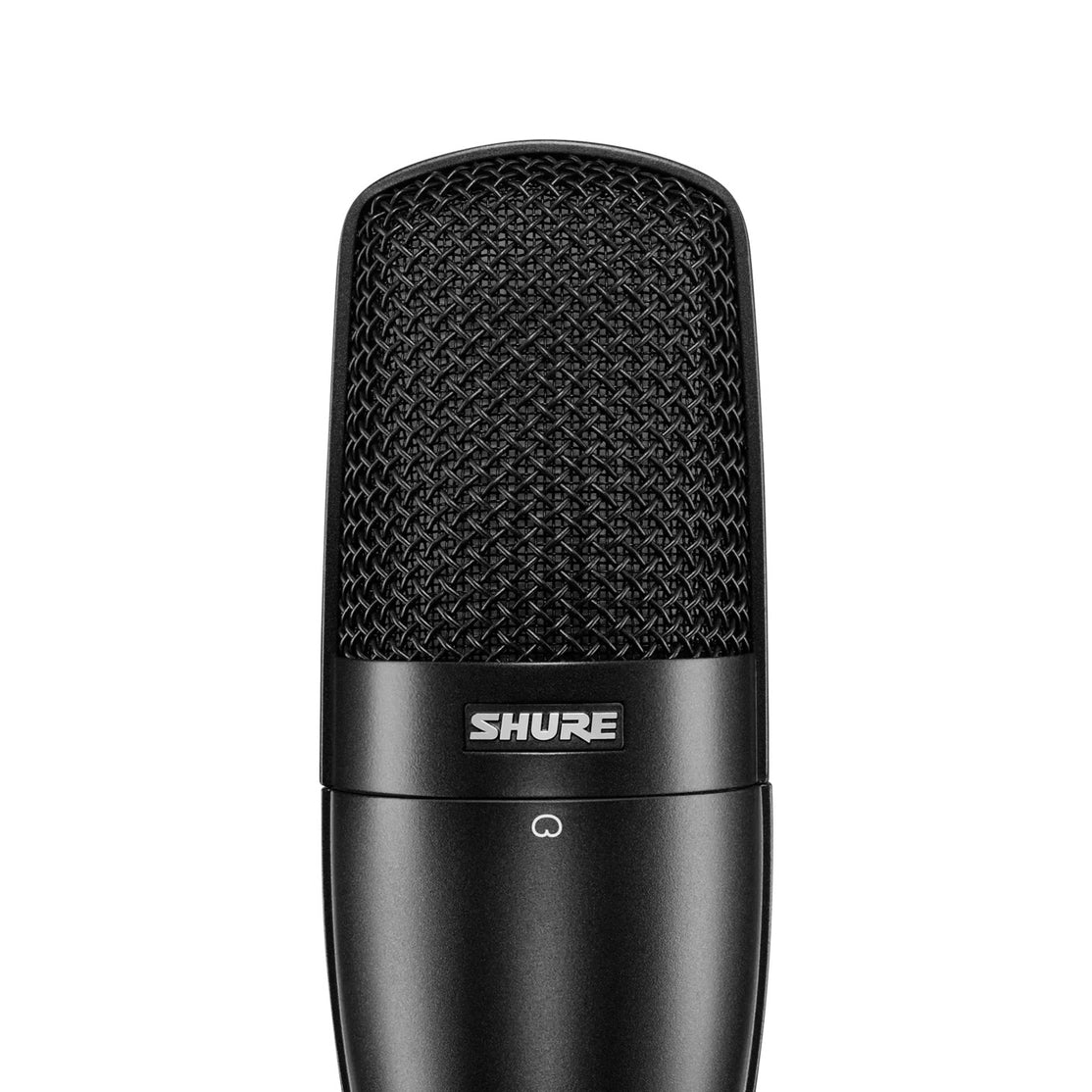 Micro Thu Âm Shure SM27-LC, Cardioid Condenser-Mai Nguyên Music