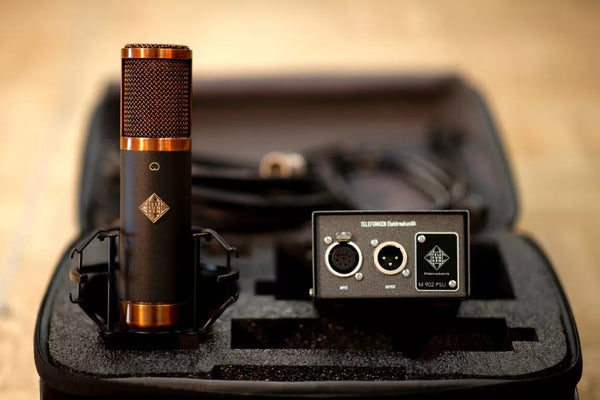 Hệ Thống Nguồn Rời Và Ứng Dụng