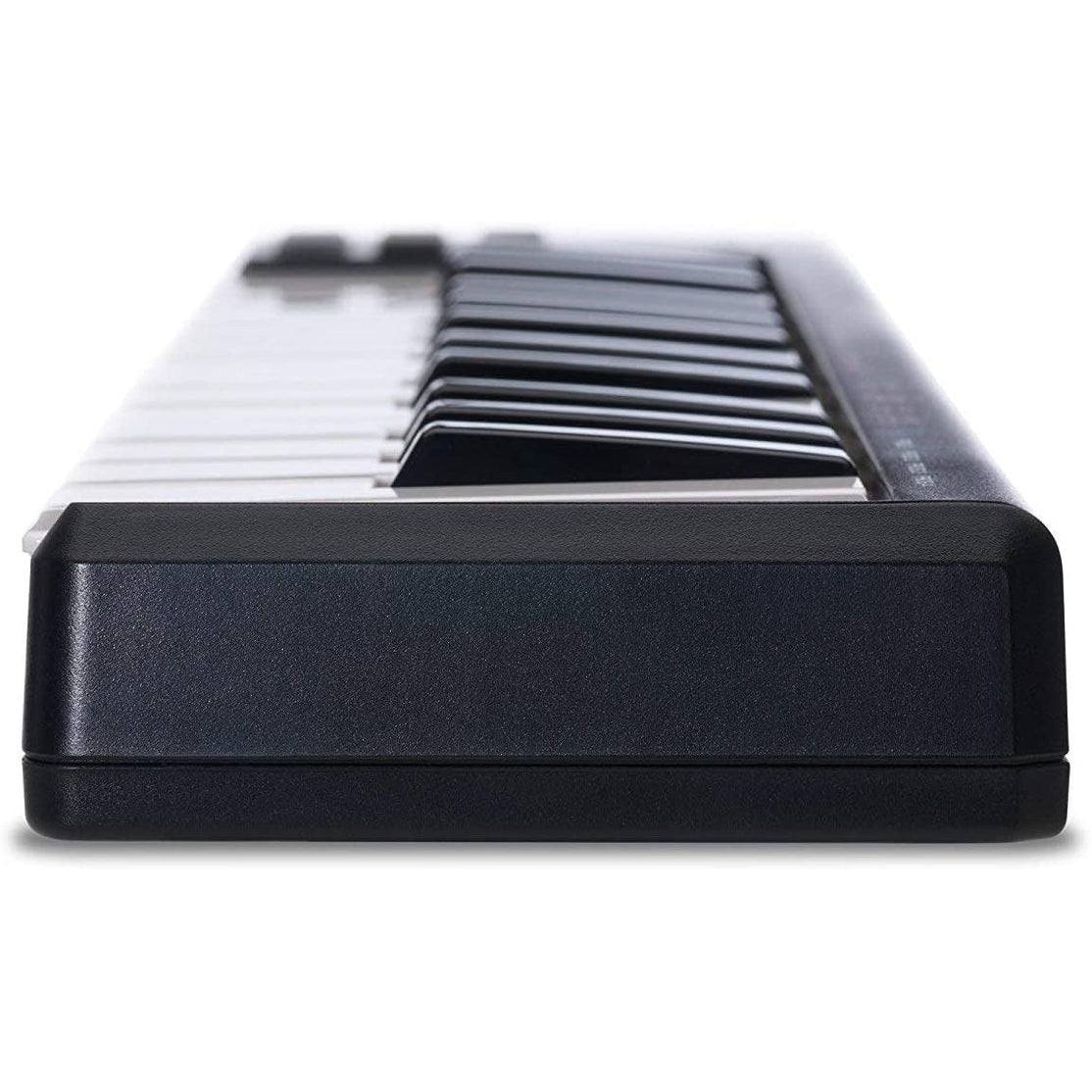 MIDI Keyboard Controller Akai LPK25-Mai Nguyên Music