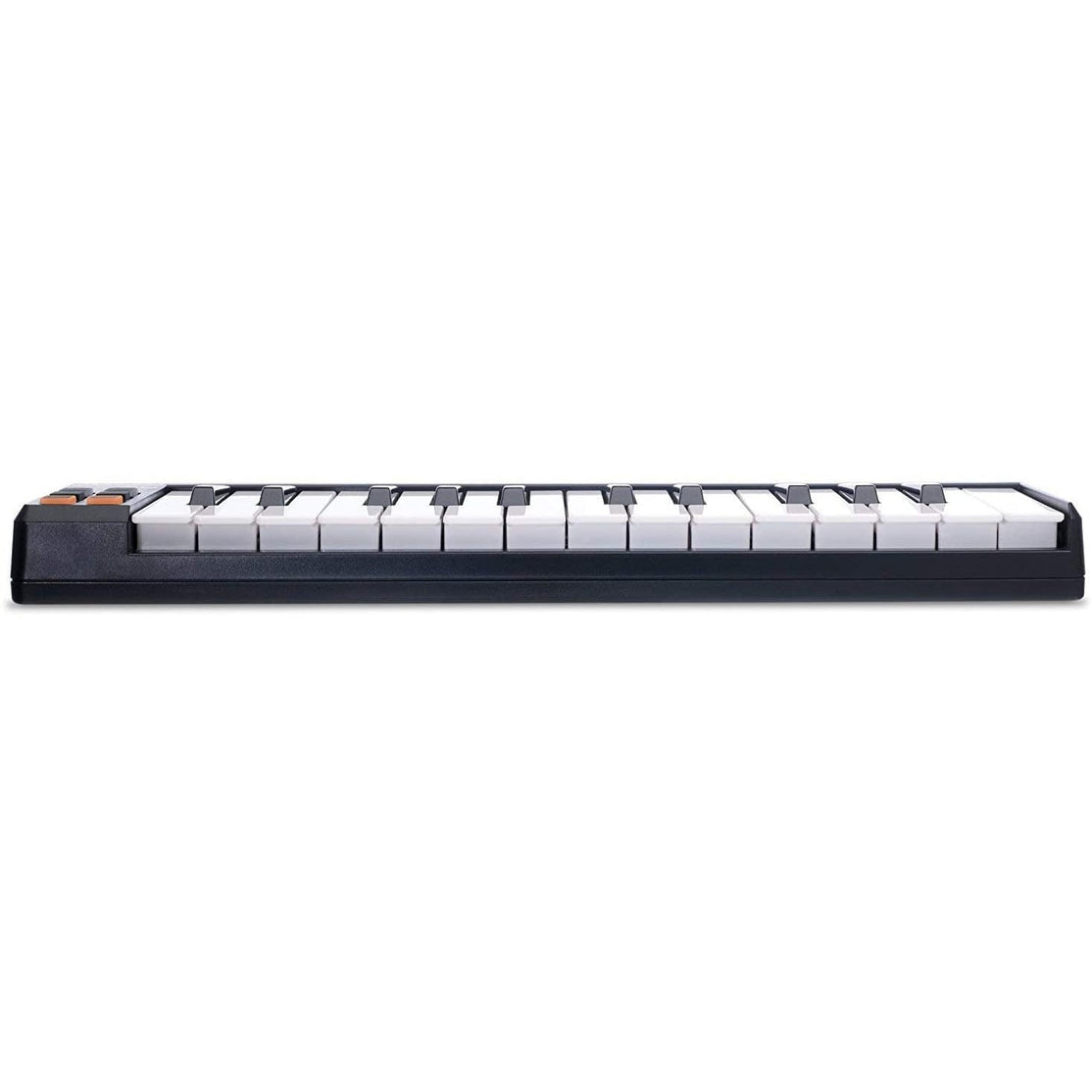 MIDI Keyboard Controller Akai LPK25-Mai Nguyên Music