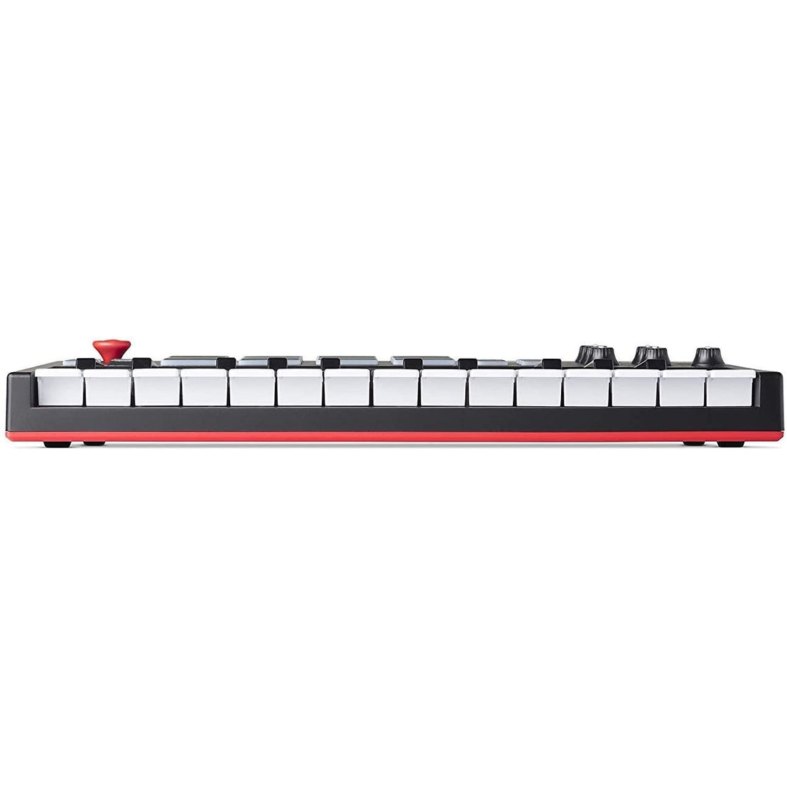 MIDI Keyboard Controller Akai Professional MPK Mini Play-Mai Nguyên Music