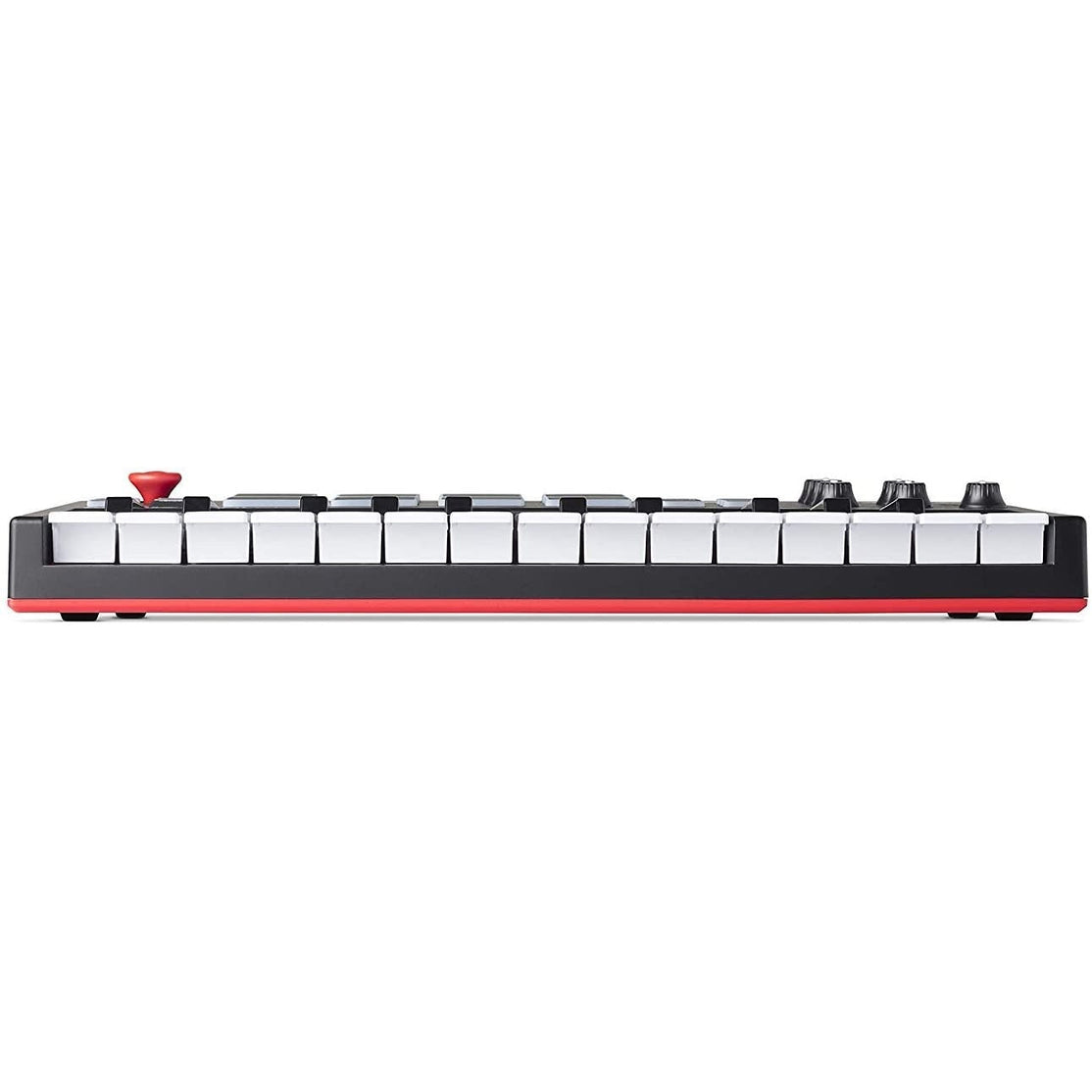 MIDI Keyboard Controller Akai Professional MPK Mini Play-Mai Nguyên Music