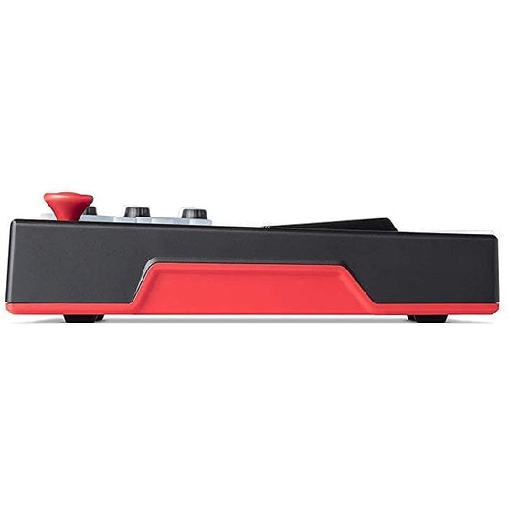 MIDI Keyboard Controller Akai Professional MPK Mini Play-Mai Nguyên Music