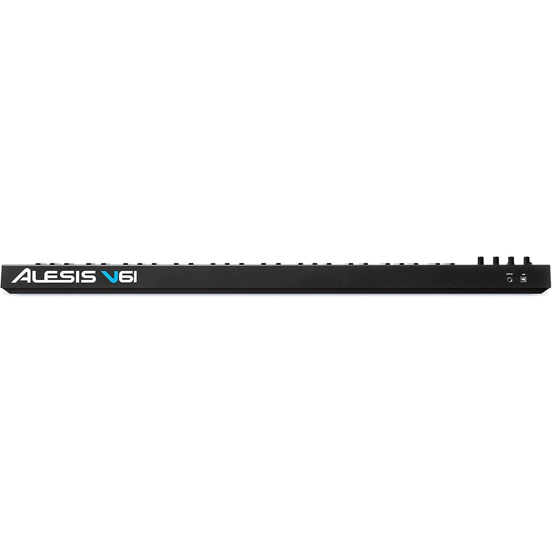 MIDI Keyboard Controller Alesis V61-Mai Nguyên Music