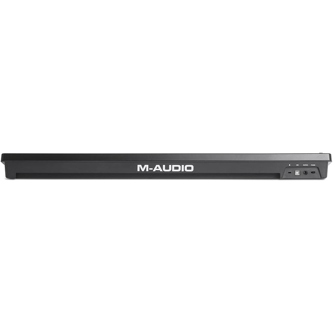 MIDI Keyboard Controller M-Audio Keystation 49MK3-Mai Nguyên Music