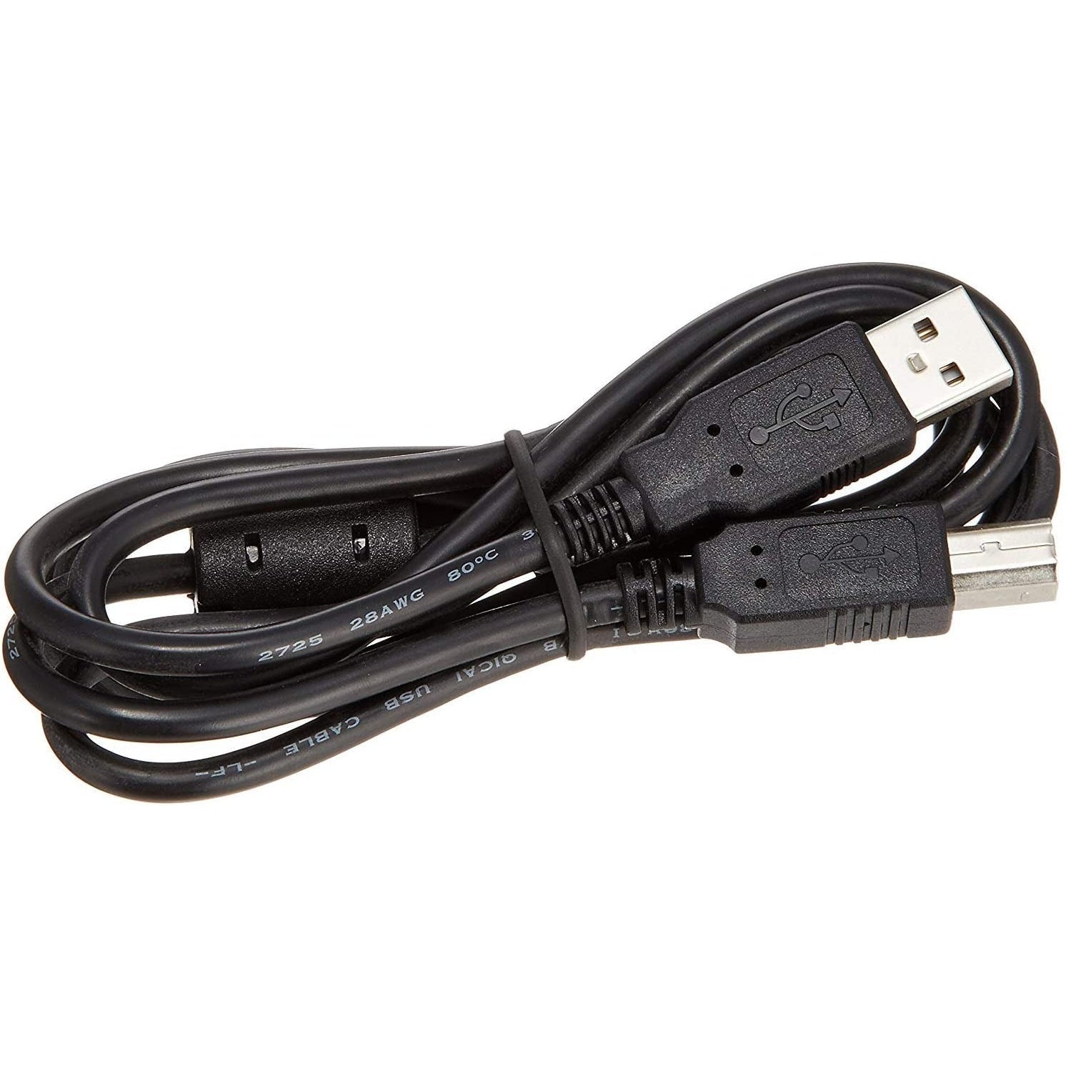 MIDI Pad Controller Akai APC Mini-Mai Nguyên Music