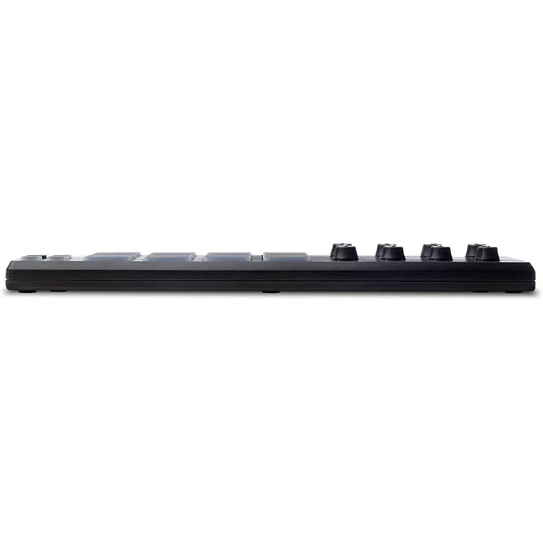 MIDI Pad Controller Akai LPD8-Mai Nguyên Music