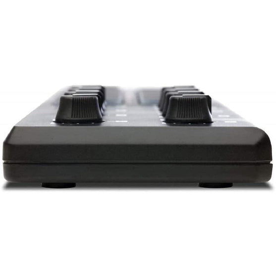 MIDI Pad Controller Akai LPD8-Mai Nguyên Music