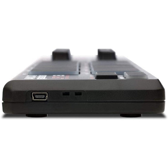 MIDI Pad Controller Akai LPD8-Mai Nguyên Music