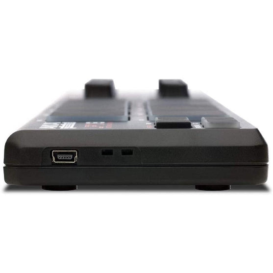 MIDI Pad Controller Akai LPD8-Mai Nguyên Music