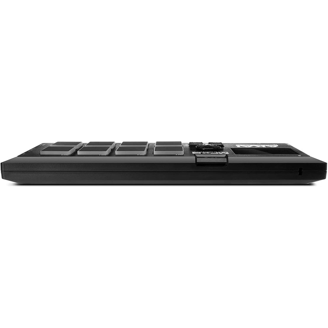 MIDI Pad Controller Akai MPX8-Mai Nguyên Music