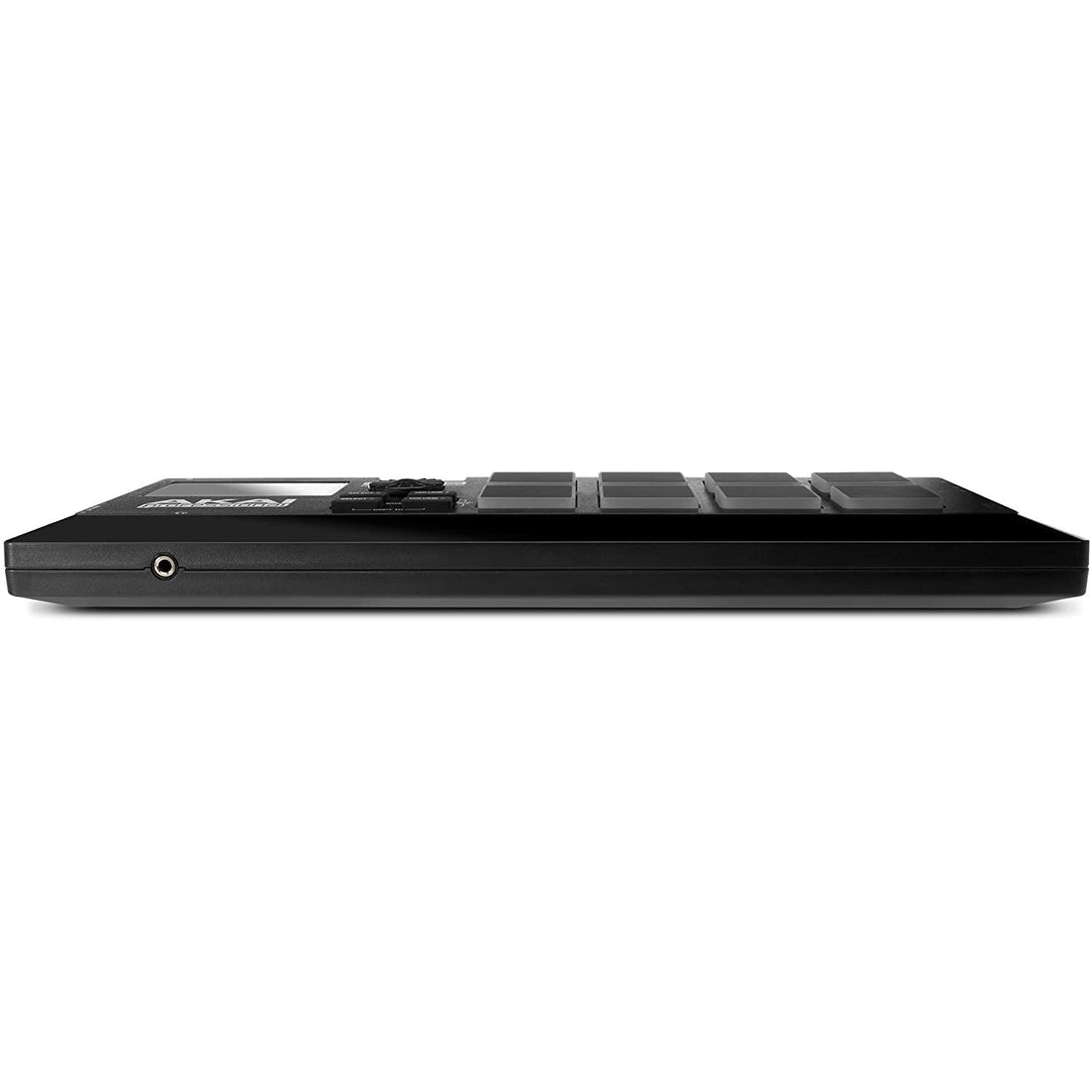 MIDI Pad Controller Akai MPX8-Mai Nguyên Music