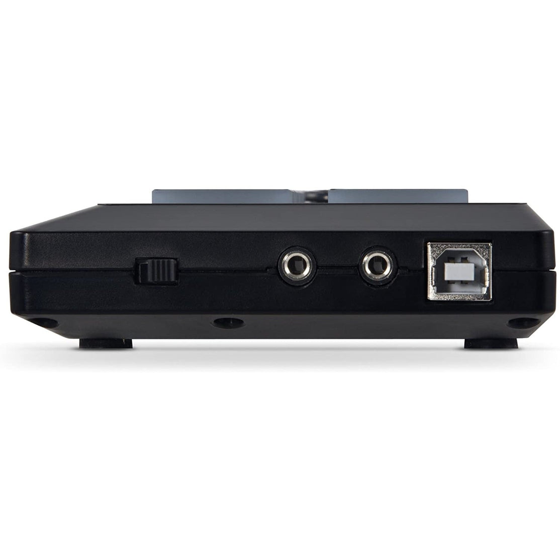 MIDI Pad Controller Akai MPX8-Mai Nguyên Music