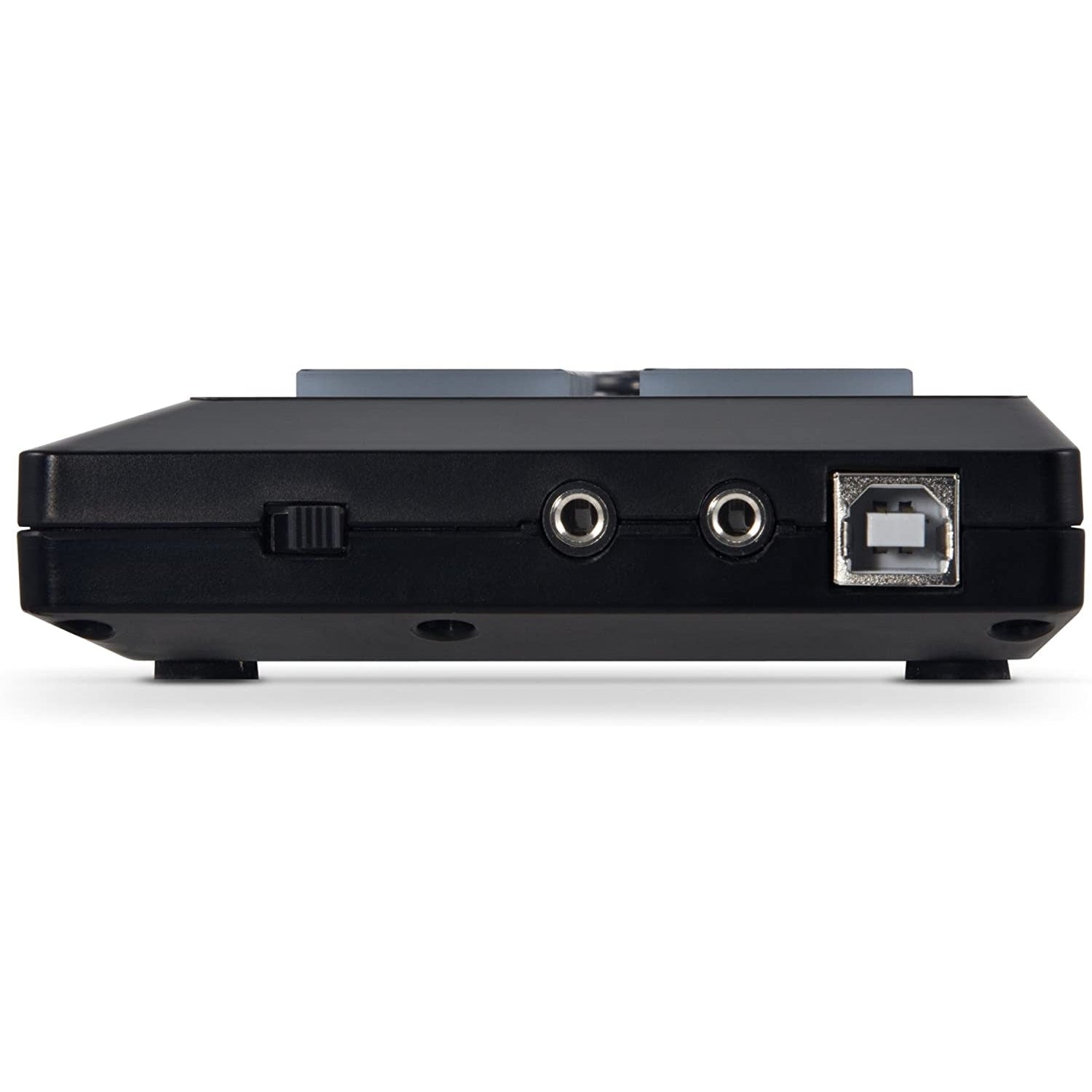 MIDI Pad Controller Akai MPX8-Mai Nguyên Music