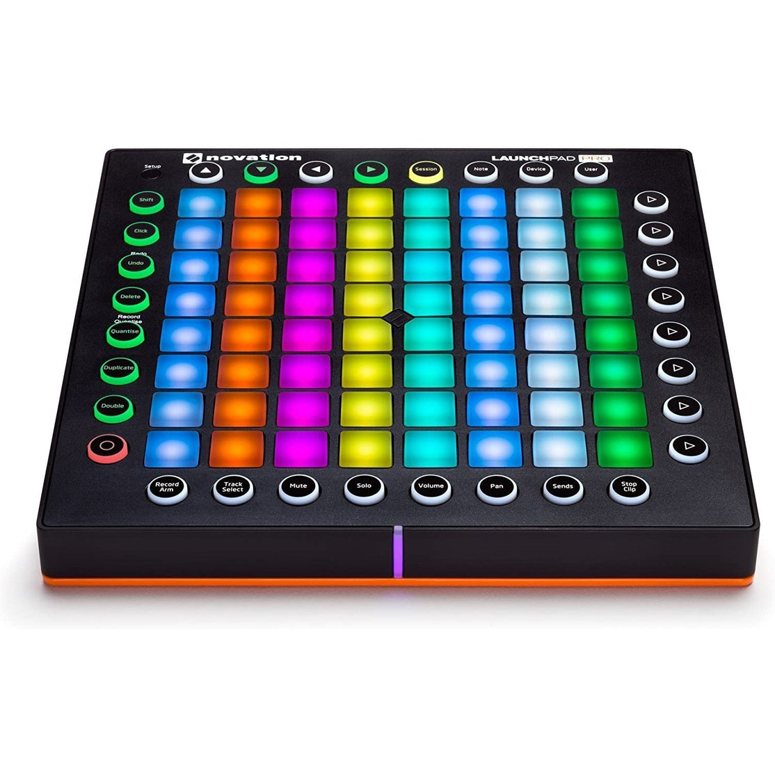 MIDI Pad Controller Novation Launchpad Pro-Mai Nguyên Music