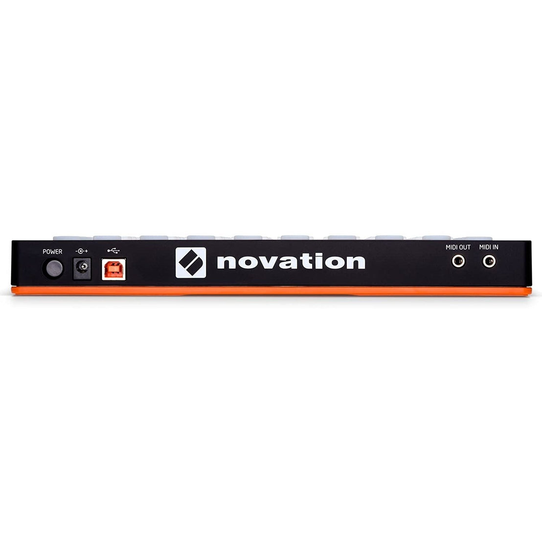 MIDI Pad Controller Novation Launchpad Pro-Mai Nguyên Music