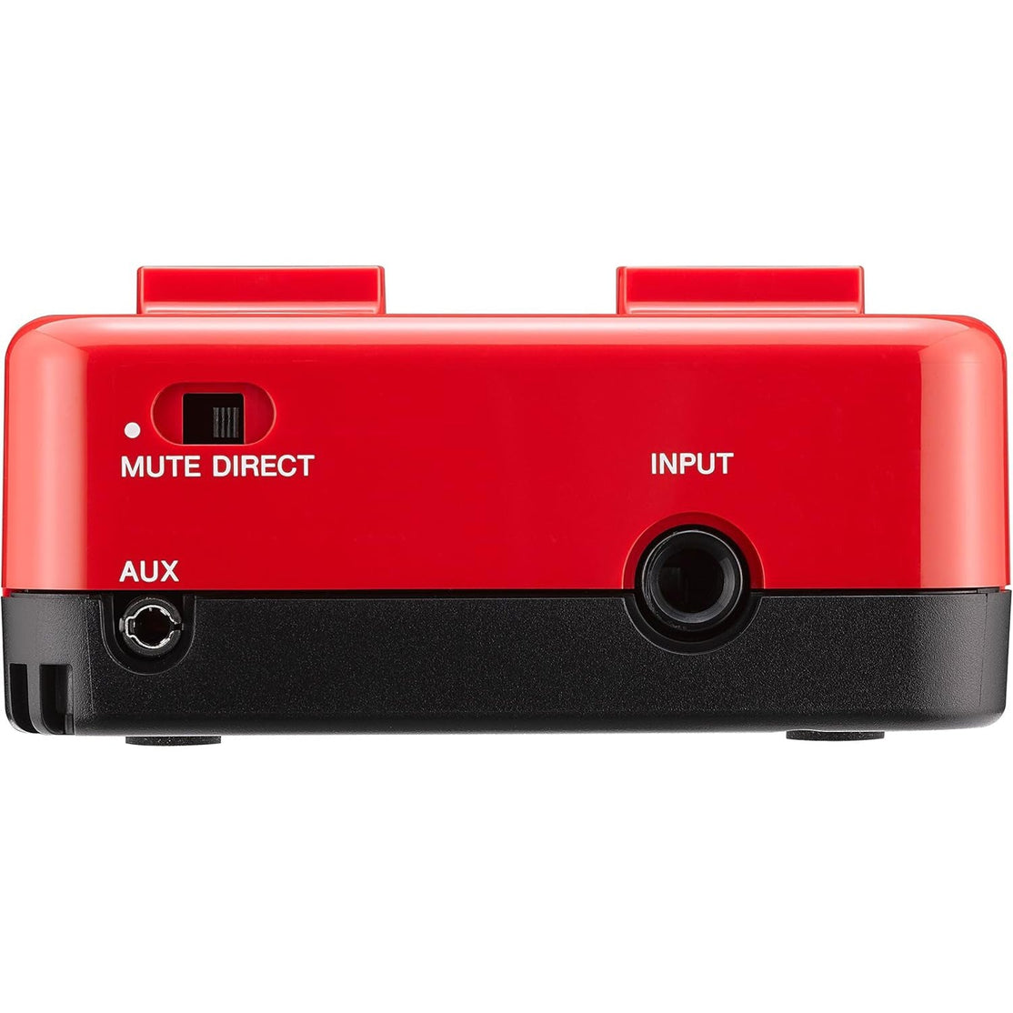 Mixer SessionCake Yamaha SC-01-Mai Nguyên Music