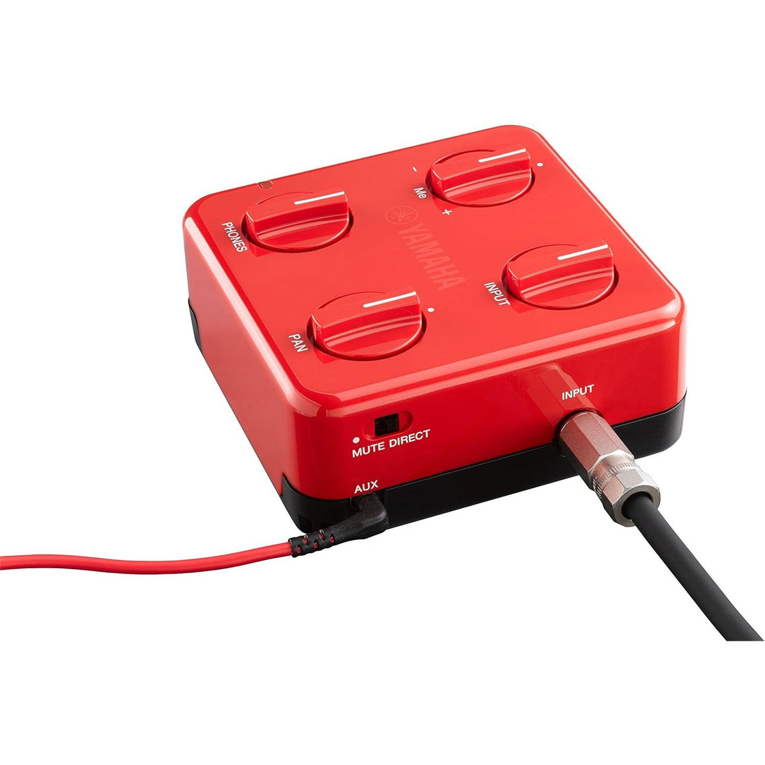 Mixer SessionCake Yamaha SC-01-Mai Nguyên Music