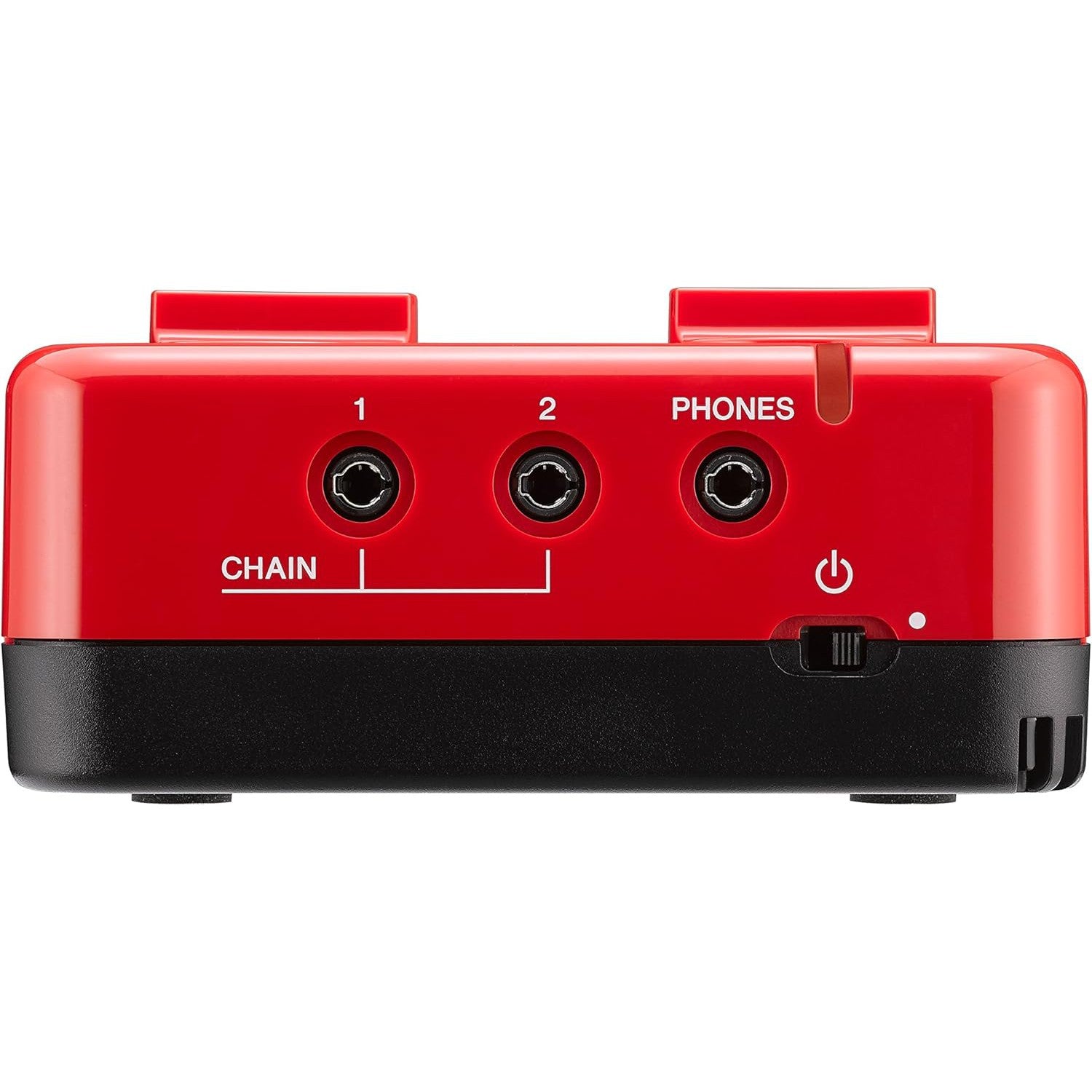 Mixer SessionCake Yamaha SC-01-Mai Nguyên Music