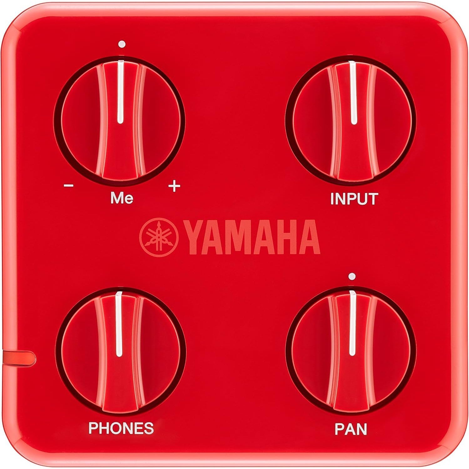 Mixer SessionCake Yamaha SC-01-Mai Nguyên Music