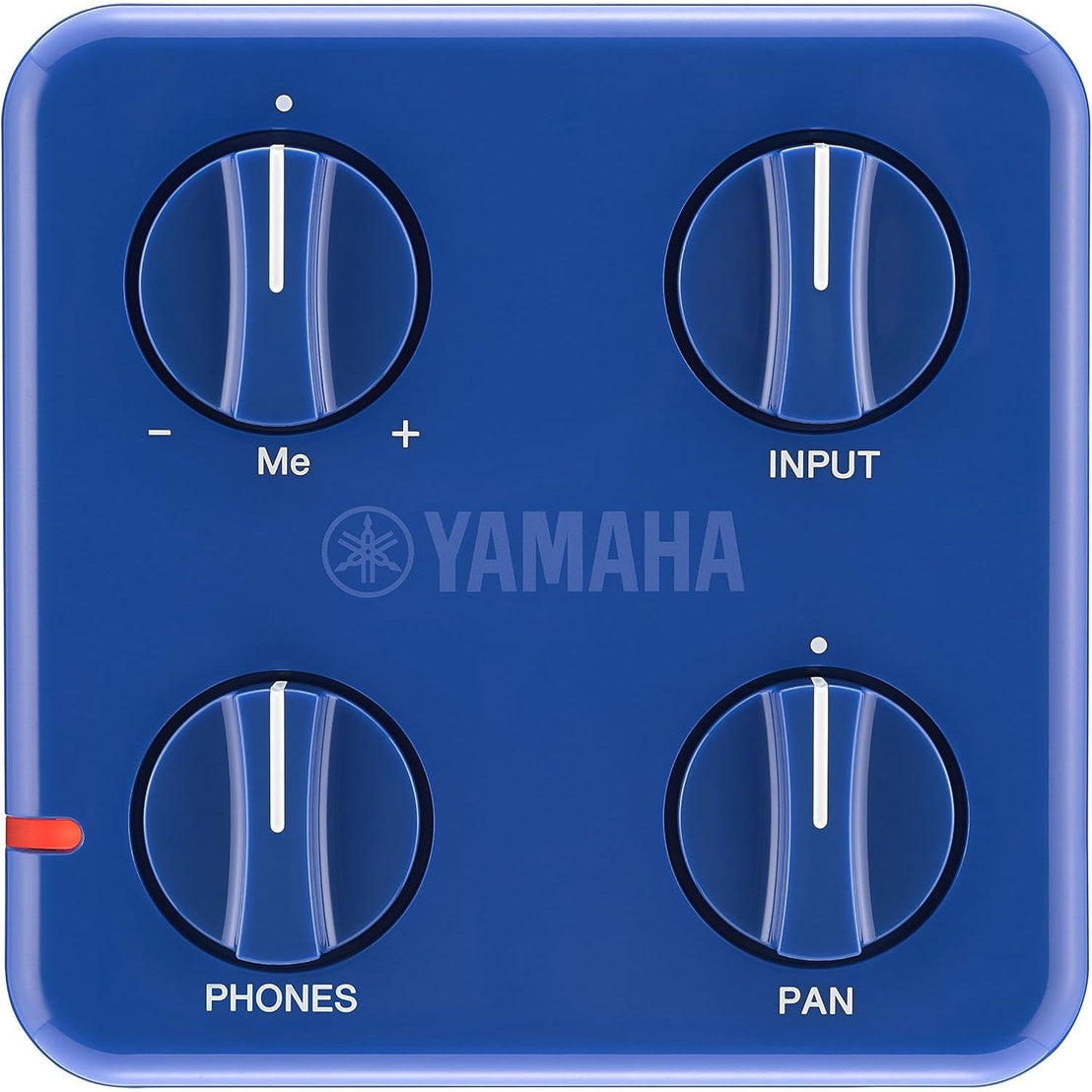 Mixer SessionCake Yamaha SC-02-Mai Nguyên Music