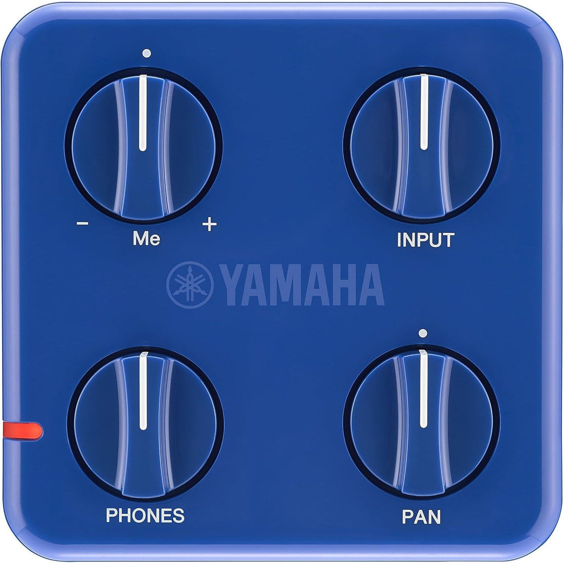 Mixer SessionCake Yamaha SC-02-Mai Nguyên Music