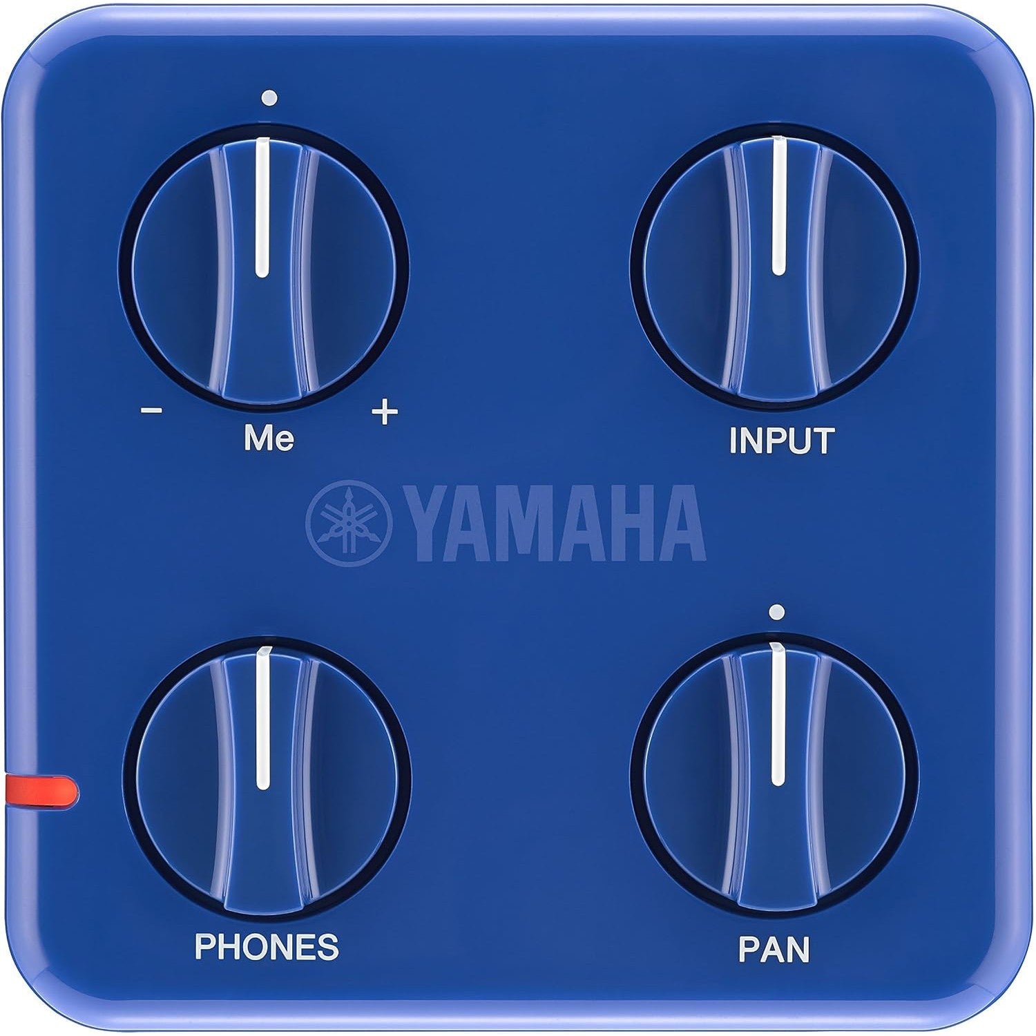 Mixer SessionCake Yamaha SC-02-Mai Nguyên Music