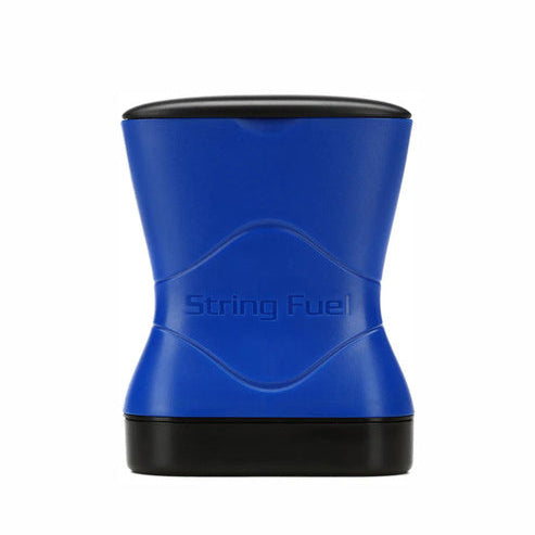 Bộ Lau Dây Đàn Music Nomad String Fuel MN109