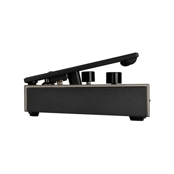 Multi Effect Pedal Guitar Flamma FX-150-Mai Nguyên Music