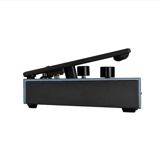 Multi Effect Pedal Guitar Flamma FX-150-Mai Nguyên Music