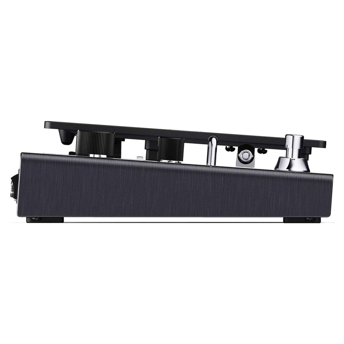 Multi Effect Pedal Guitar NUX MG-30-Mai Nguyên Music