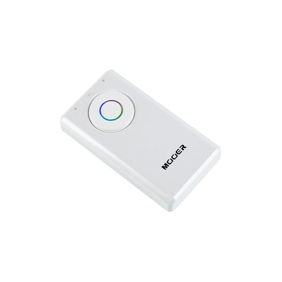 Multi Effect Pedal Mooer Prime P1-Mai Nguyên Music