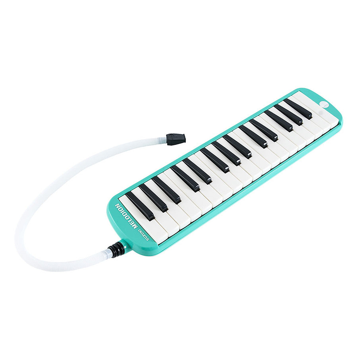 Kèn Phím Melodion Suzuki MX-32D-Mai Nguyên Music