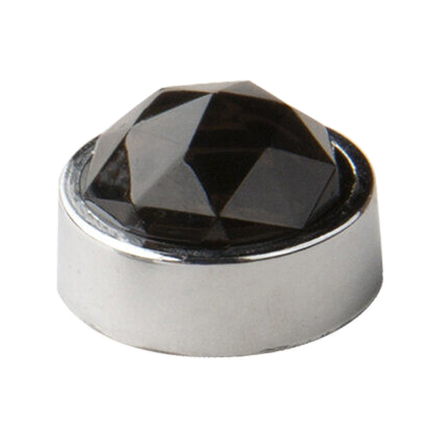 Nắp Tán Xạ Đèn LED RockBoard Jewel LED Damper Large 10mm, Pack of 3-Mai Nguyên Music