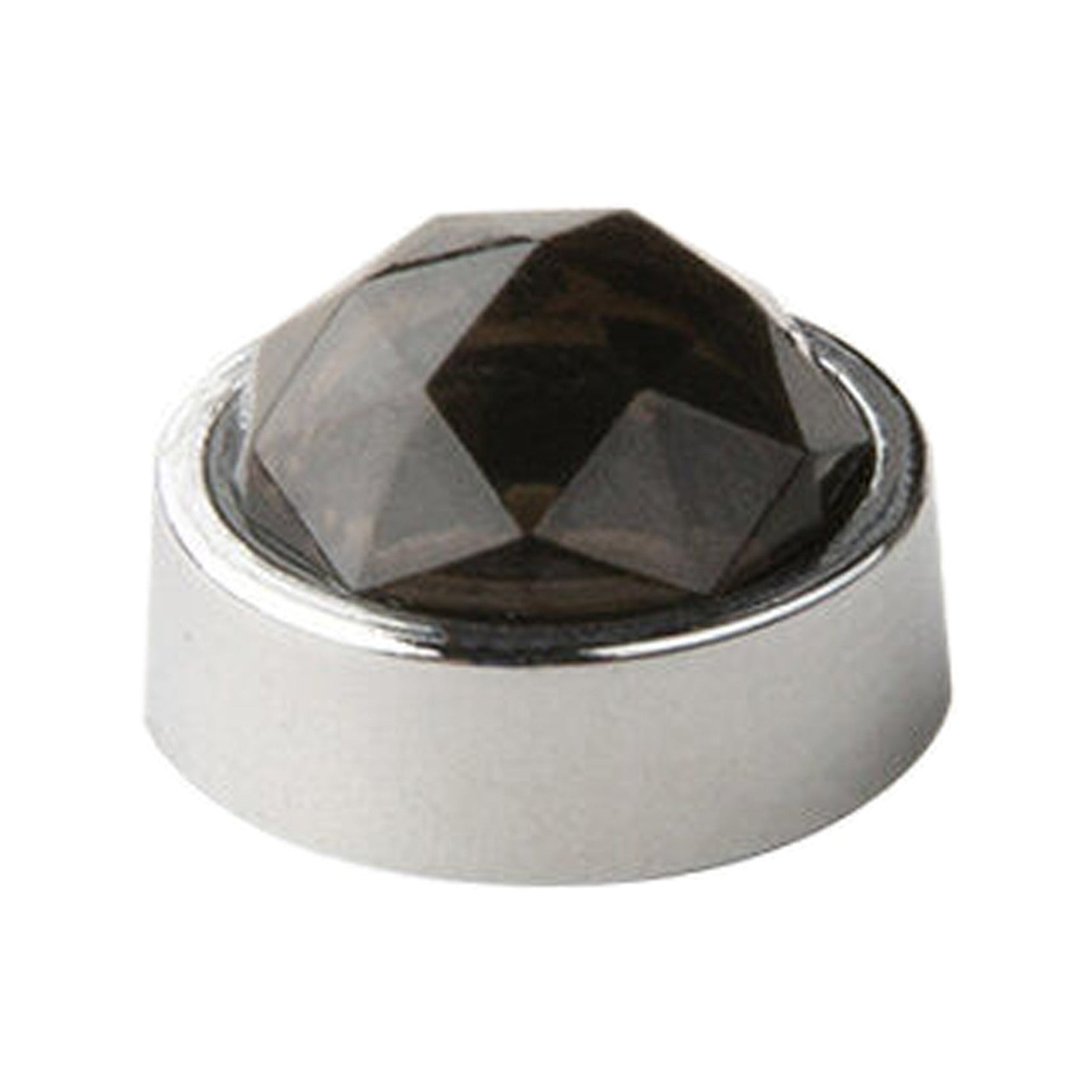Nắp Tán Xạ Đèn LED RockBoard Jewel LED Damper Small 8mm, Pack of 5-Mai Nguyên Music