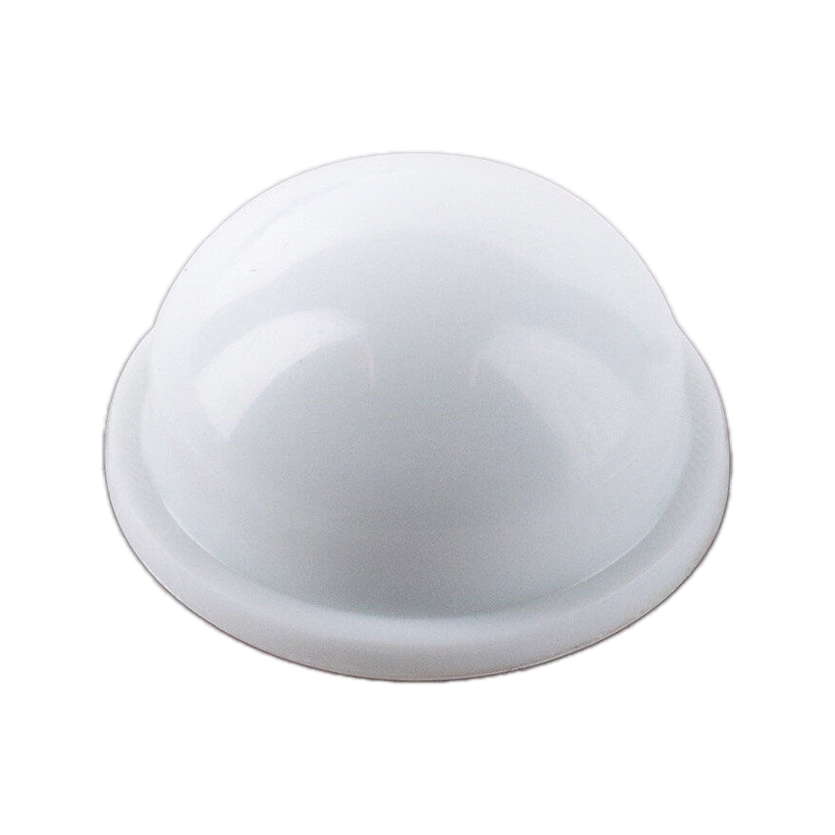 Nắp Tán Xạ Đèn LED RockBoard LED Damper Large 10mm, Pack of 5-Mai Nguyên Music