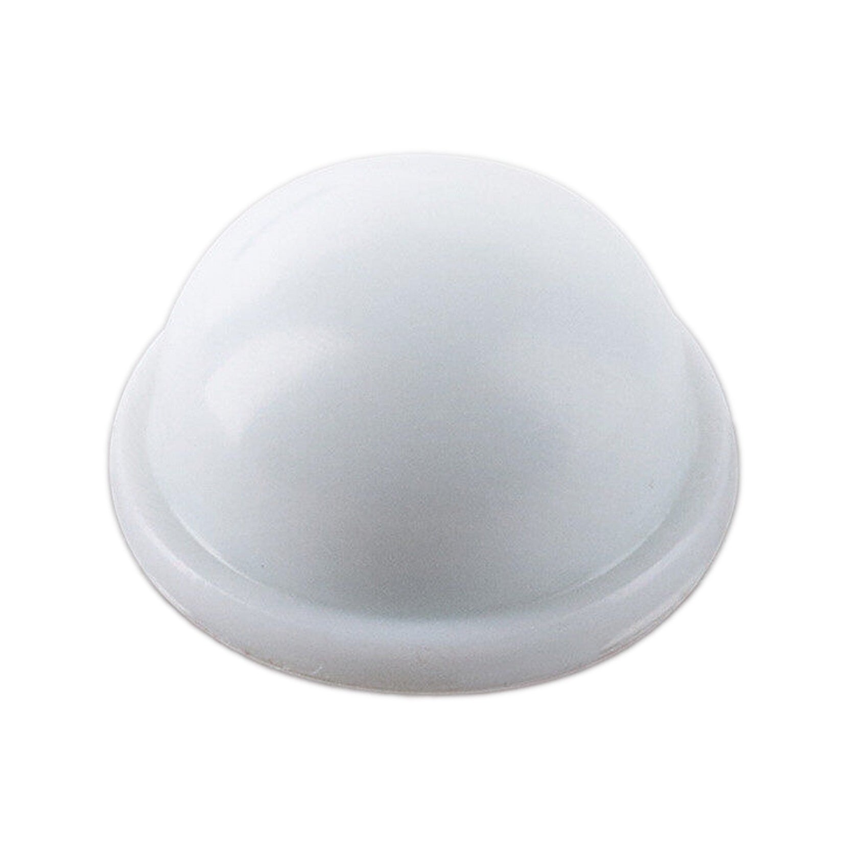 Nắp Tán Xạ Đèn LED RockBoard LED Damper Small 8mm, Pack of 5-Mai Nguyên Music