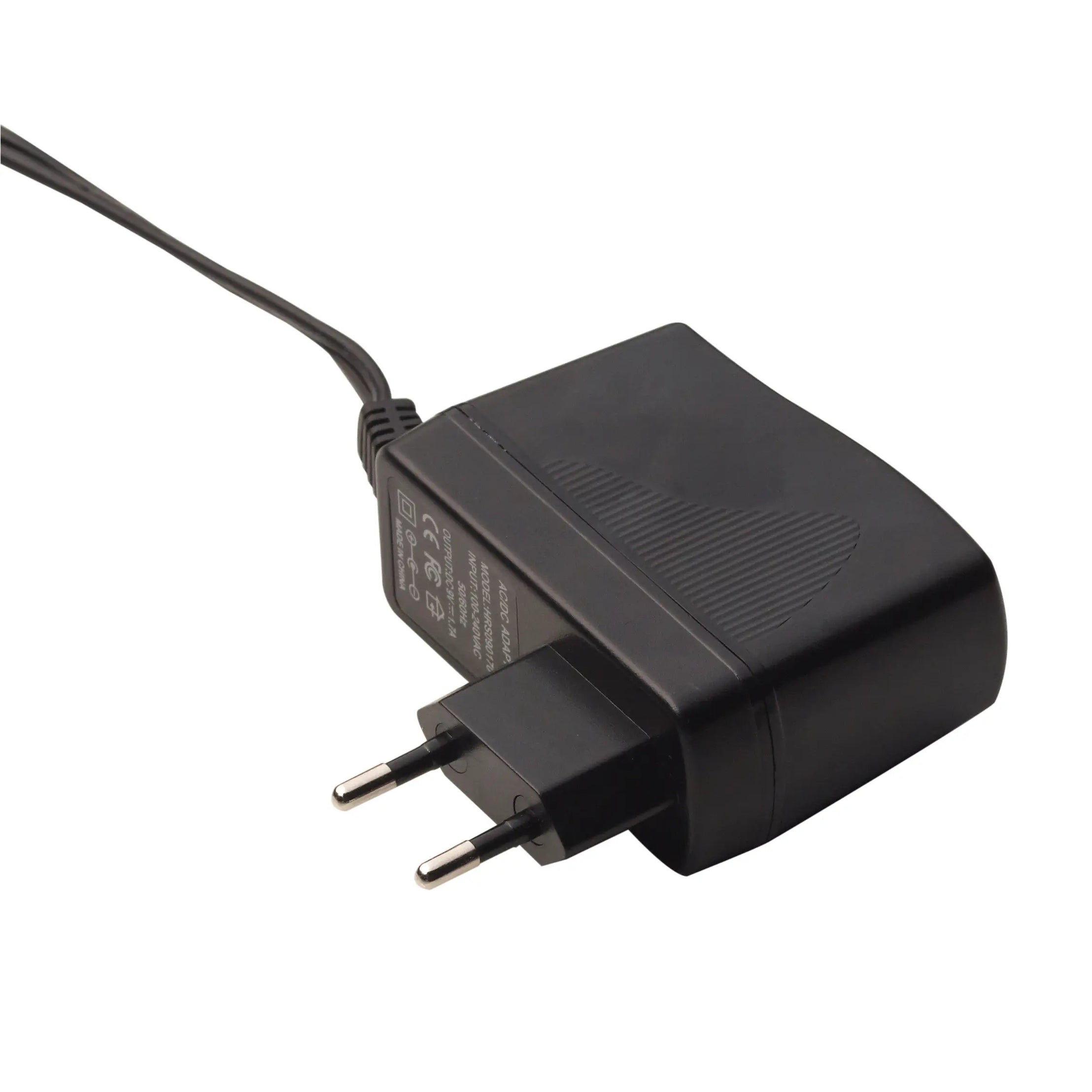 Nguồn Pedal Guitar RockBoard By Warwick Power Ace 9V Power Supply, EU Plug-Mai Nguyên Music